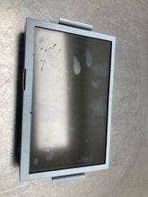 Load image into Gallery viewer, Info-Gps Screen Ford Explorer 2015 - NW454325
