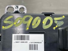 Load image into Gallery viewer, Temperature Controls Ford Explorer 2015 - NW454311
