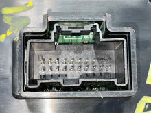 Load image into Gallery viewer, Temperature Controls Ford Explorer 2015 - NW454311
