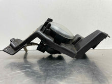 Load image into Gallery viewer, FOG LAMP LIGHT C-MAX Explorer Explorer Sport Trac 03-19 Bumper Mounted - NW454276
