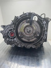 Load image into Gallery viewer, TRANSMISSION Explorer Flex Taurus MKT 2013-2019 AWD VIN T - NW454466
