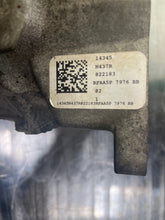 Load image into Gallery viewer, TRANSMISSION Explorer Flex Taurus MKT 2013-2019 AWD VIN T - NW454466

