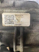 Load image into Gallery viewer, TRANSMISSION Explorer Flex Taurus MKT 2013-2019 AWD VIN T - NW454466
