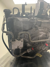 Load image into Gallery viewer, TRANSMISSION Explorer Flex Taurus MKT 2013-2019 AWD VIN T - NW454466
