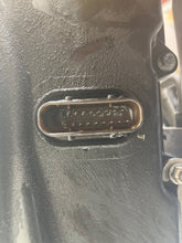 Load image into Gallery viewer, TRANSMISSION Explorer Flex Taurus MKT 2013-2019 AWD VIN T - NW454466
