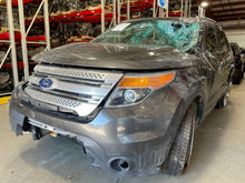Load image into Gallery viewer, TRANSMISSION Explorer Flex Taurus MKT 2013-2019 AWD VIN T - NW454466
