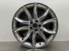 Load image into Gallery viewer, [INVENTORYCAR_YEAR_MAKE_MODEL] WHEEL RIM 20x8-1/2 ALUM 20x8-1/2, 5 lug, 4-1/2" - NW454490
