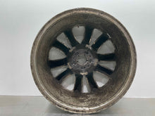 Load image into Gallery viewer, [INVENTORYCAR_YEAR_MAKE_MODEL] WHEEL RIM 20x8-1/2 ALUM 20x8-1/2, 5 lug, 4-1/2" - NW454490
