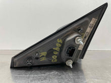 Load image into Gallery viewer, Side View Door Mirror Ford Explorer 2015 - NW454208
