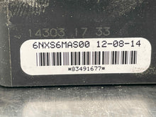 Load image into Gallery viewer, ECU ECM COMPUTER Explorer Flex MKT 2013 13 2014 14 2015 15 - NW454226
