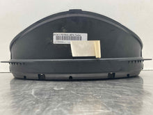 Load image into Gallery viewer, Speedometer Cluster  SAAB 9-3 2011 - NW454880
