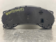 Load image into Gallery viewer, Speedometer Cluster  SAAB 9-3 2011 - NW454880

