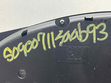 Load image into Gallery viewer, Speedometer Cluster  SAAB 9-3 2011 - NW454880
