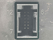 Load image into Gallery viewer, Speedometer Cluster  SAAB 9-3 2011 - NW454880
