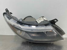 Load image into Gallery viewer, HEADLIGHT LAMP ASSEMBLY Saab 9-3 08 09 10 11 Right - NW454742
