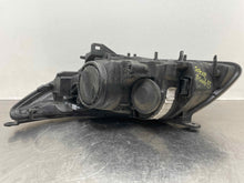 Load image into Gallery viewer, HEADLIGHT LAMP ASSEMBLY Saab 9-3 08 09 10 11 Right - NW454742
