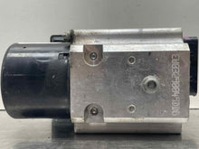 Load image into Gallery viewer, ABS PUMP Saab 9-3 2006 06 2007 07 2008 08 09 10 - NW454536
