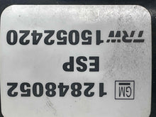 Load image into Gallery viewer, ABS PUMP Saab 9-3 2006 06 2007 07 2008 08 09 10 - NW454536
