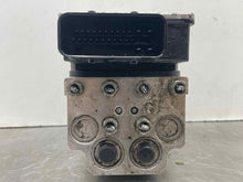 Load image into Gallery viewer, ABS PUMP Saab 9-3 2006 06 2007 07 2008 08 09 10 - NW454536
