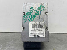 Load image into Gallery viewer, ABS PUMP Saab 9-3 2006 06 2007 07 2008 08 09 10 - NW454536
