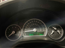 Load image into Gallery viewer, AUTOMATIC TRANSMISSION Saab 9-3 04 05 06 07 08 09 10 11 FWD - NW454915
