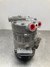 Load image into Gallery viewer, AC COMPRESSOR Saab 9-3 2005 05 2006 06 07 08 09 10 - NW454597
