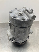 Load image into Gallery viewer, AC COMPRESSOR Saab 9-3 2005 05 2006 06 07 08 09 10 - NW454597
