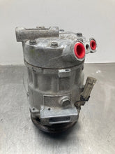 Load image into Gallery viewer, AC COMPRESSOR Saab 9-3 2005 05 2006 06 07 08 09 10 - NW454597
