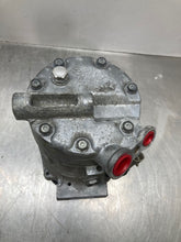 Load image into Gallery viewer, AC COMPRESSOR Saab 9-3 2005 05 2006 06 07 08 09 10 - NW454597
