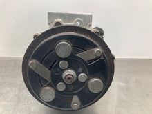 Load image into Gallery viewer, AC COMPRESSOR Saab 9-3 2005 05 2006 06 07 08 09 10 - NW454597
