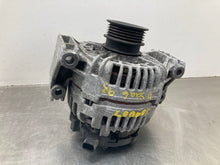 Load image into Gallery viewer, ALTERNATOR Saab 9-3 2005 05 2006 06 2007 07 08 09 - NW454544

