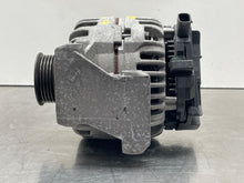 Load image into Gallery viewer, ALTERNATOR Saab 9-3 2005 05 2006 06 2007 07 08 09 - NW454544
