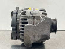 Load image into Gallery viewer, ALTERNATOR Saab 9-3 2005 05 2006 06 2007 07 08 09 - NW454544
