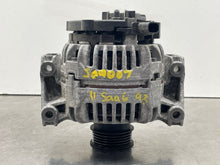 Load image into Gallery viewer, ALTERNATOR Saab 9-3 2005 05 2006 06 2007 07 08 09 - NW454544
