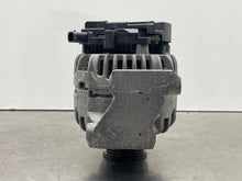 Load image into Gallery viewer, ALTERNATOR Saab 9-3 2005 05 2006 06 2007 07 08 09 - NW454544
