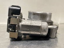 Load image into Gallery viewer, THROTTLE BODY Saab 9-3 2007 07 2008 08 2009 09 2010 10 - NW454902
