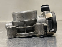 Load image into Gallery viewer, THROTTLE BODY Saab 9-3 2007 07 2008 08 2009 09 2010 10 - NW454902

