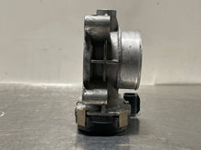 Load image into Gallery viewer, THROTTLE BODY Saab 9-3 2007 07 2008 08 2009 09 2010 10 - NW454902
