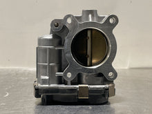 Load image into Gallery viewer, THROTTLE BODY Saab 9-3 2007 07 2008 08 2009 09 2010 10 - NW454902
