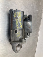 Load image into Gallery viewer, STARTER SAAB 9-3 2003 03 2004 04 2005 05 2006 06 - NW454890
