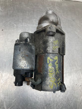 Load image into Gallery viewer, STARTER SAAB 9-3 2003 03 2004 04 2005 05 2006 06 - NW454890
