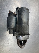 Load image into Gallery viewer, STARTER SAAB 9-3 2003 03 2004 04 2005 05 2006 06 - NW454890
