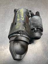 Load image into Gallery viewer, STARTER SAAB 9-3 2003 03 2004 04 2005 05 2006 06 - NW454890
