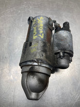 Load image into Gallery viewer, STARTER SAAB 9-3 2003 03 2004 04 2005 05 2006 06 - NW454890
