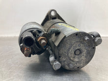Load image into Gallery viewer, STARTER SAAB 9-3 2003 03 2004 04 2005 05 2006 06 - NW454890

