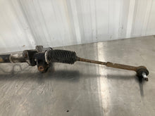 Load image into Gallery viewer, Steering Gear Rack  SAAB 9-3 2011 - NW454886
