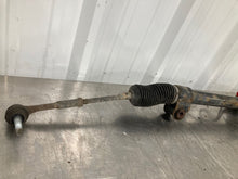 Load image into Gallery viewer, Steering Gear Rack  SAAB 9-3 2011 - NW454886
