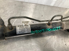 Load image into Gallery viewer, Steering Gear Rack  SAAB 9-3 2011 - NW454886
