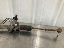 Load image into Gallery viewer, Steering Gear Rack  SAAB 9-3 2011 - NW454886
