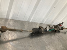 Load image into Gallery viewer, Steering Gear Rack  SAAB 9-3 2011 - NW454886
